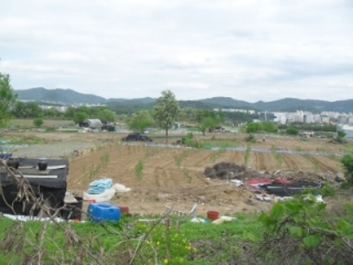 성남지원 2018타경4286-1 사진