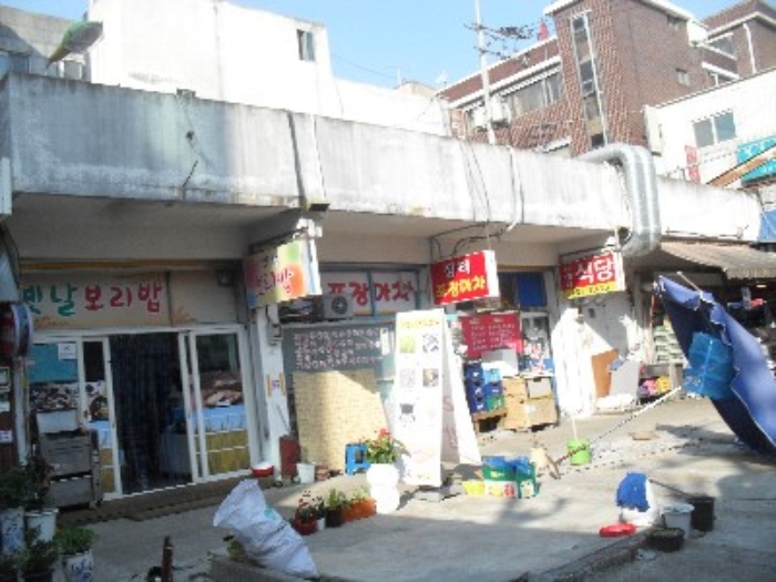 성남지원 2018타경4323-1 사진
