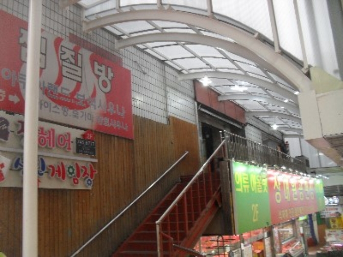 성남지원 2018타경4460-3 사진
