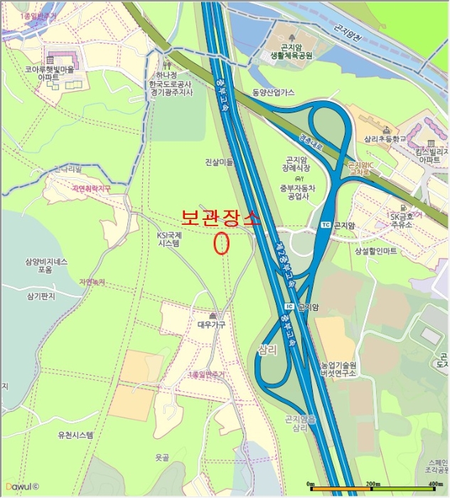 성남지원 2018타경4644-1 사진
