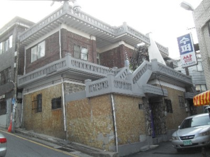 성남지원 2018타경5005-1 사진