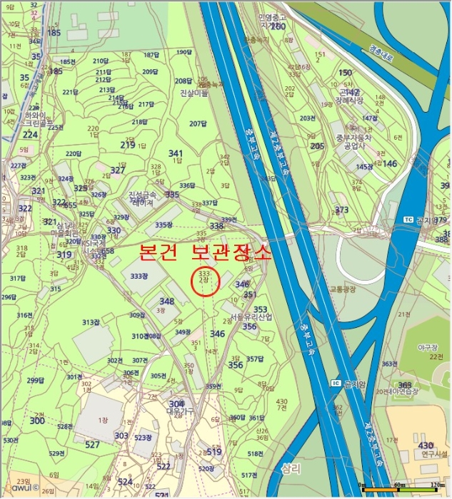 성남지원 2018타경6213-1 사진
