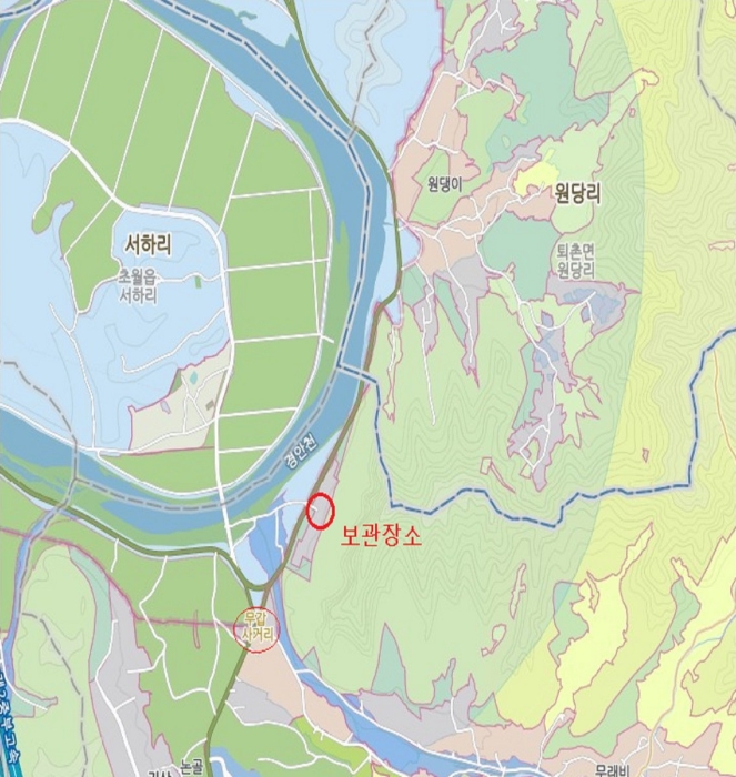 성남지원 2018타경6428-1 사진