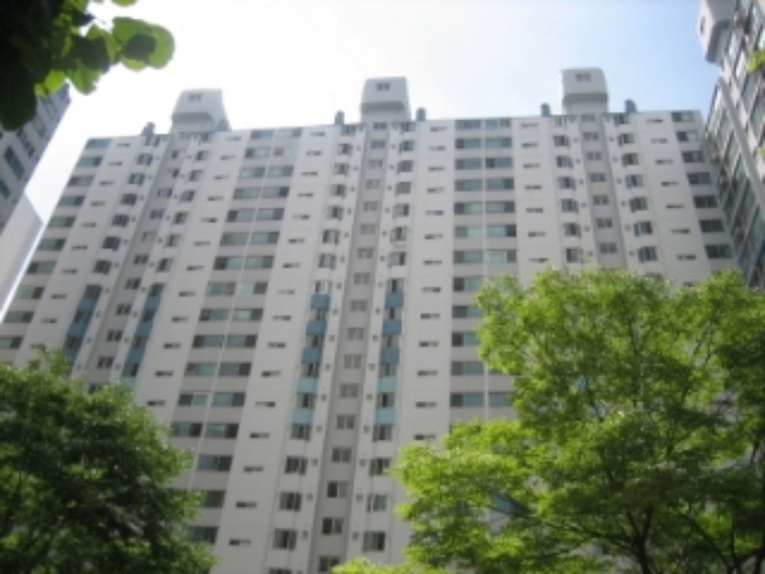 성남지원 2018타경6527-1 사진
