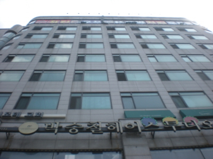 성남지원 2018타경6954-1 사진