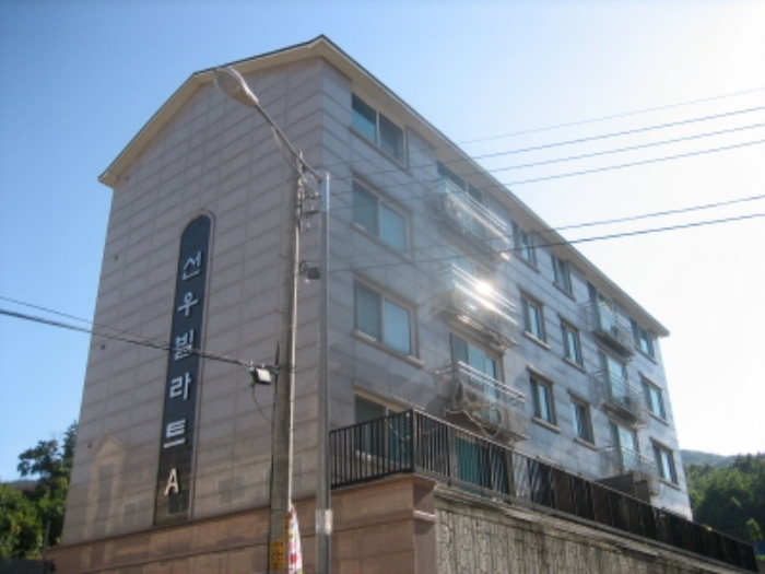 성남지원 2018타경9038-1 사진