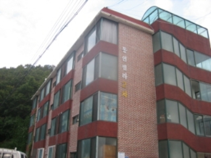 성남지원 2018타경9205-1 사진
