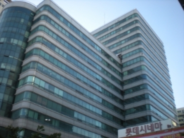성남지원 2018타경9519-1 사진