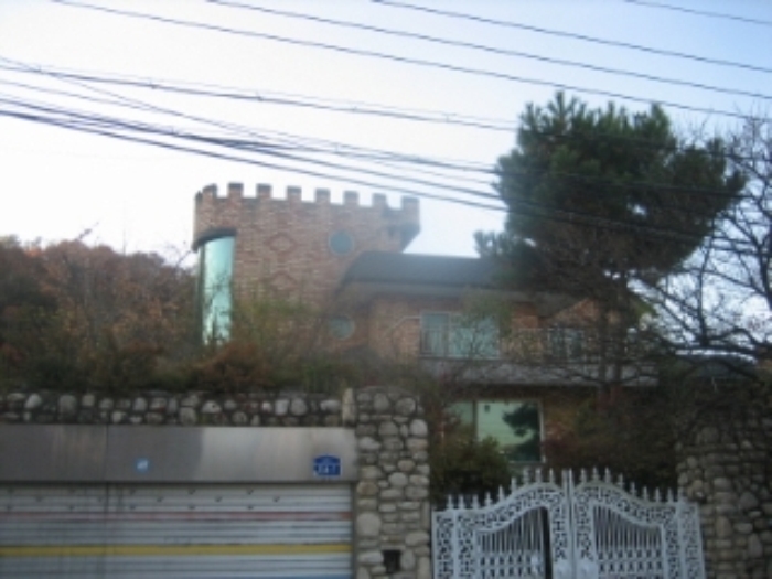 성남지원 2018타경10021-1 사진