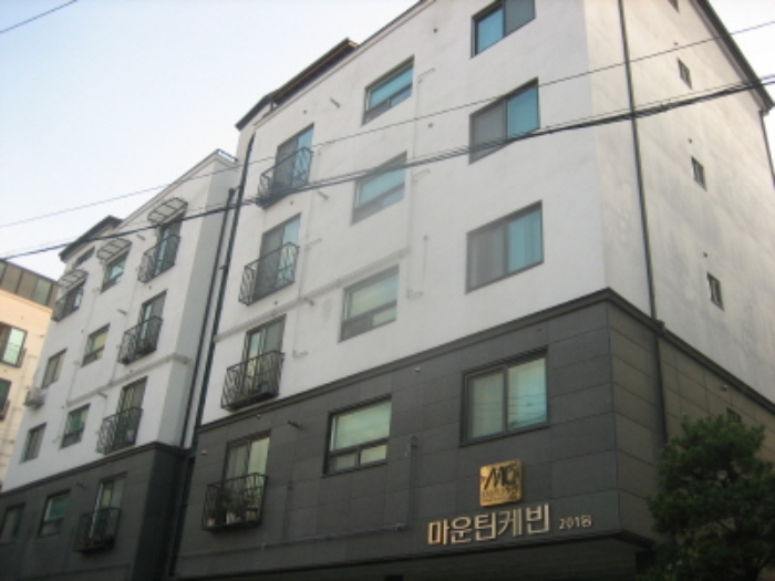 성남지원 2018타경10342-1 사진