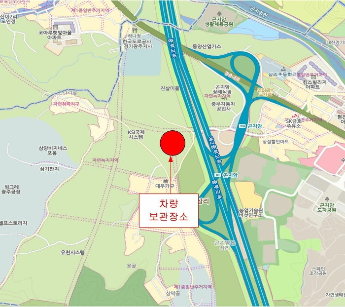 성남지원 2018타경12416-1 사진