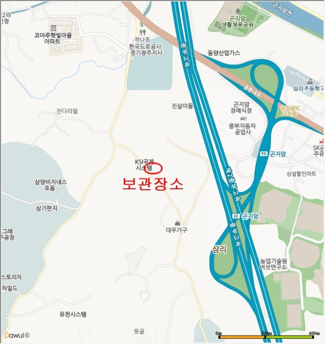 성남지원 2018타경50753-1 사진