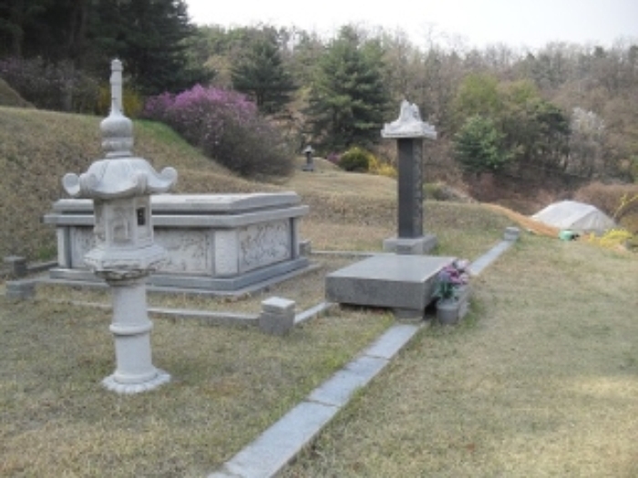 성남지원 2018타경51480-1 사진