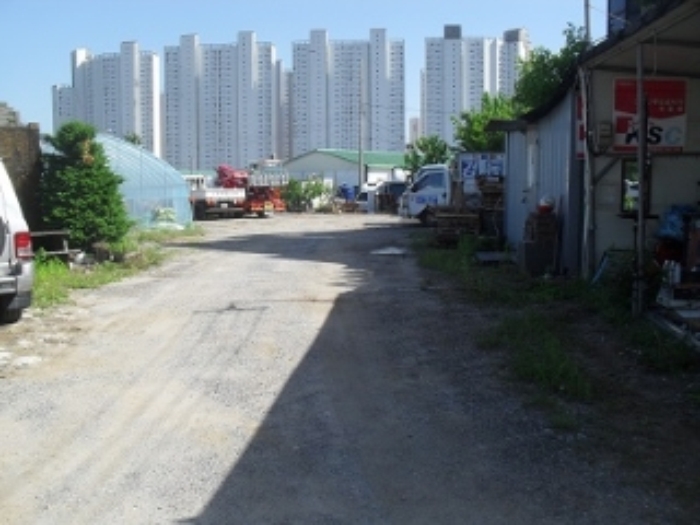 성남지원 2018타경52254-1 사진