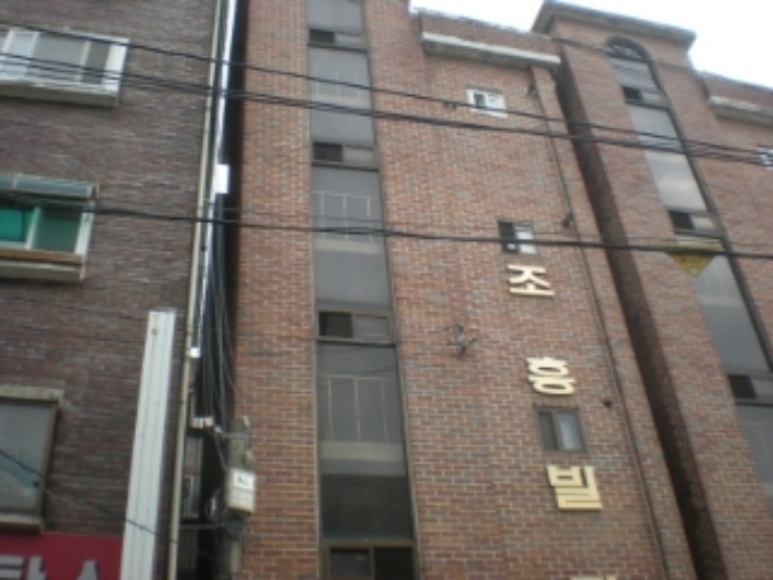 성남지원 2018타경54472-1 사진