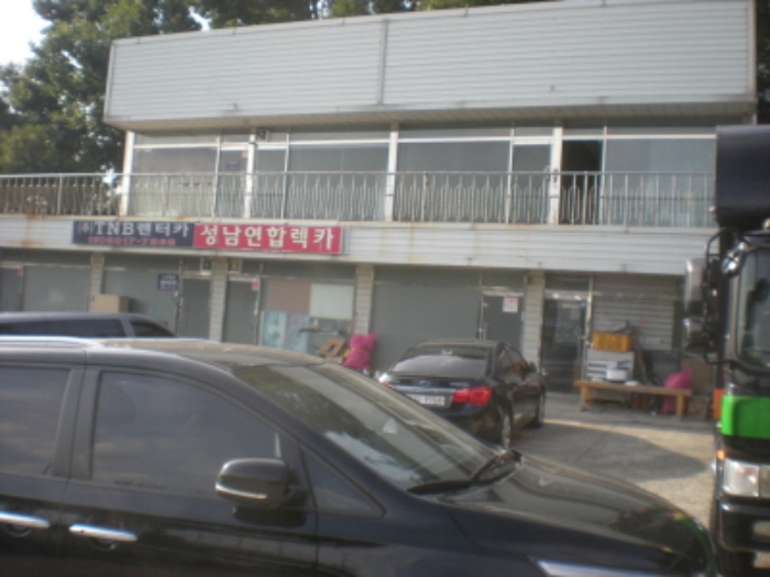 성남지원 2018타경54724-2 사진