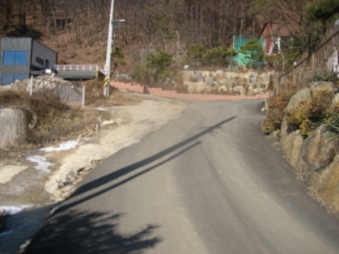 성남지원 2018타경56713-1 사진