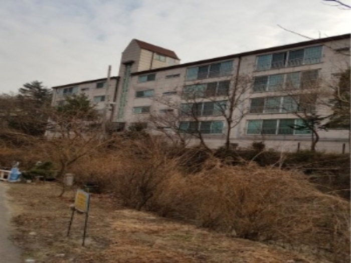 성남지원 2018타경57358-1 사진