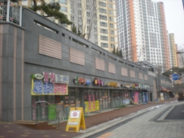성남지원 2019타경717-1 사진