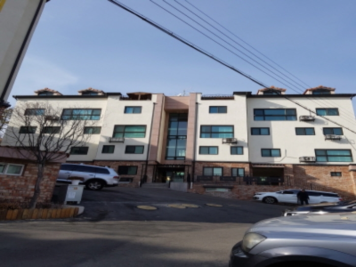 성남지원 2019타경823-1 사진