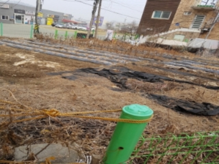 성남지원 2019타경1437-1 사진