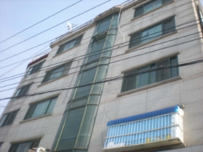 성남지원 2019타경1536-1 사진