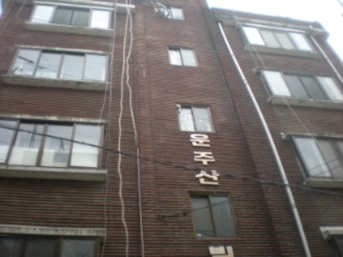 성남지원 2019타경1598-1 사진