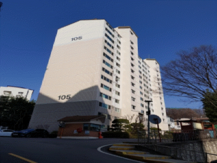 성남지원 2019타경2577-1 사진