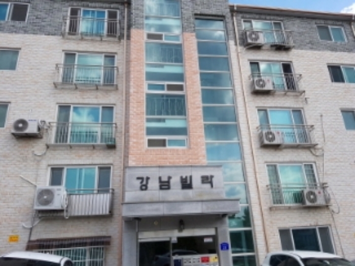 성남지원 2019타경4771-1 사진