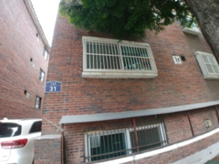 성남지원 2019타경6128-1 사진