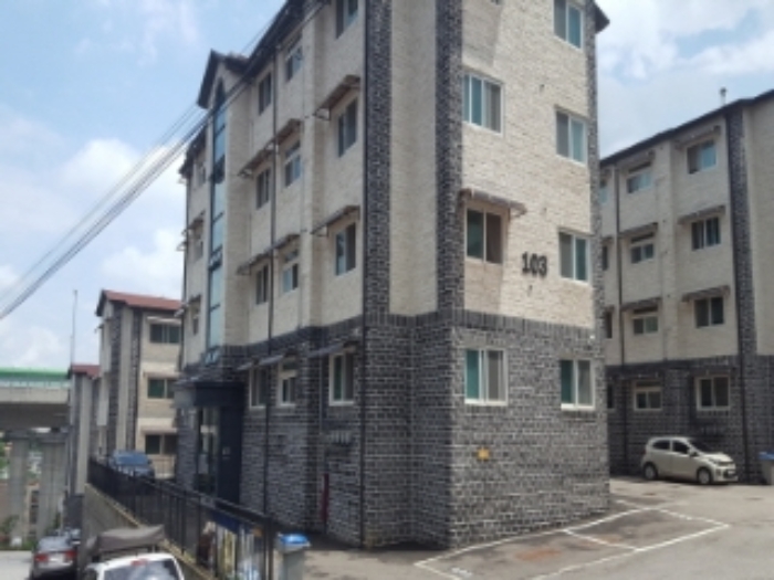 성남지원 2019타경7121-1 사진