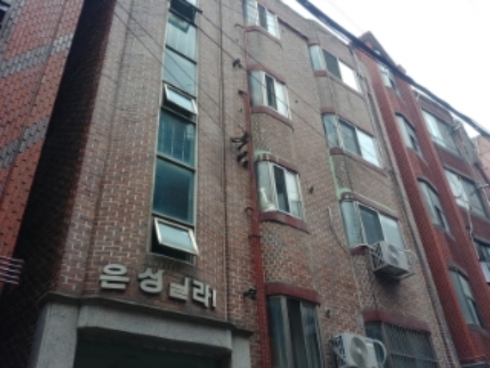 성남지원 2019타경7480-1 사진