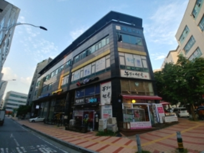 성남지원 2019타경7787-2 사진
