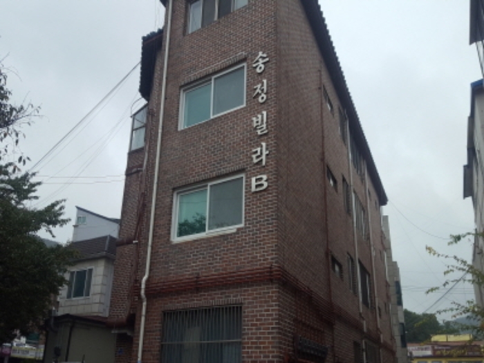 성남지원 2019타경9202-1 사진