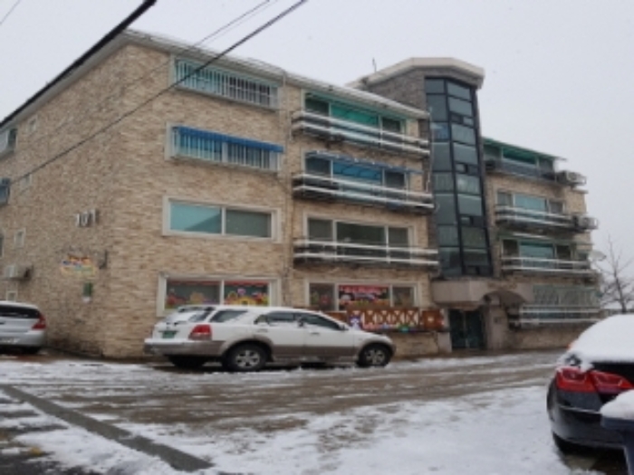 성남지원 2019타경50835-1 사진