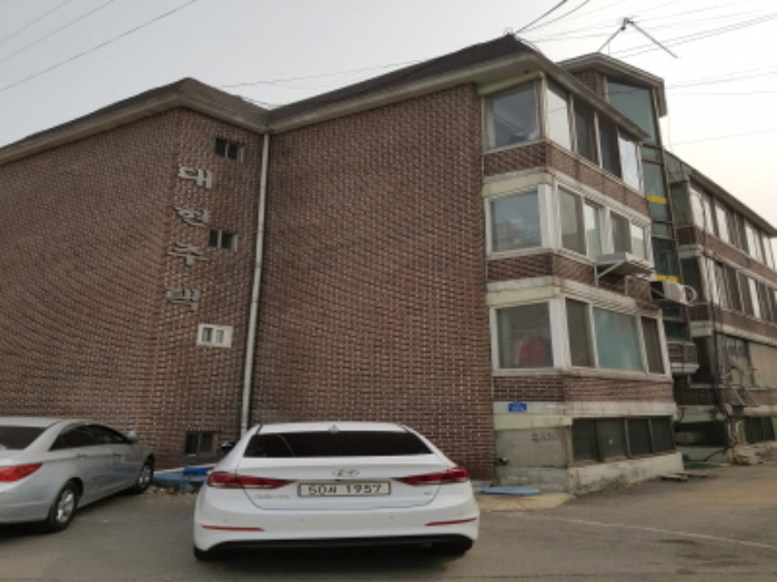 성남지원 2019타경51371-1 사진