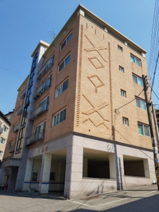 성남지원 2019타경52121-1 사진
