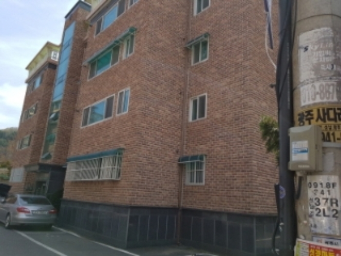 성남지원 2019타경52411-1 사진