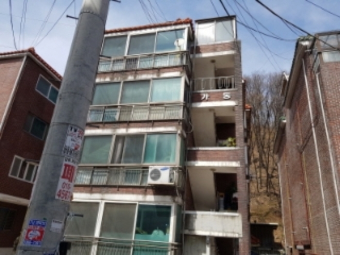 성남지원 2019타경52596-1 사진