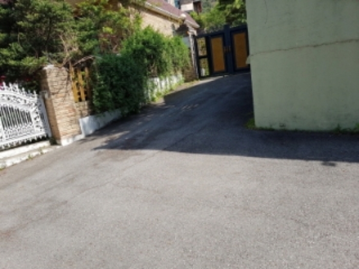 성남지원 2019타경53155-1 사진