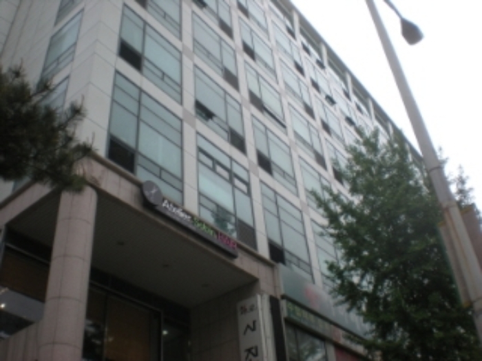성남지원 2019타경53230-1 사진