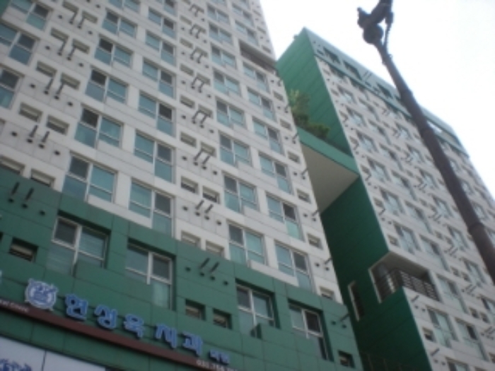 성남지원 2019타경53827-3 사진