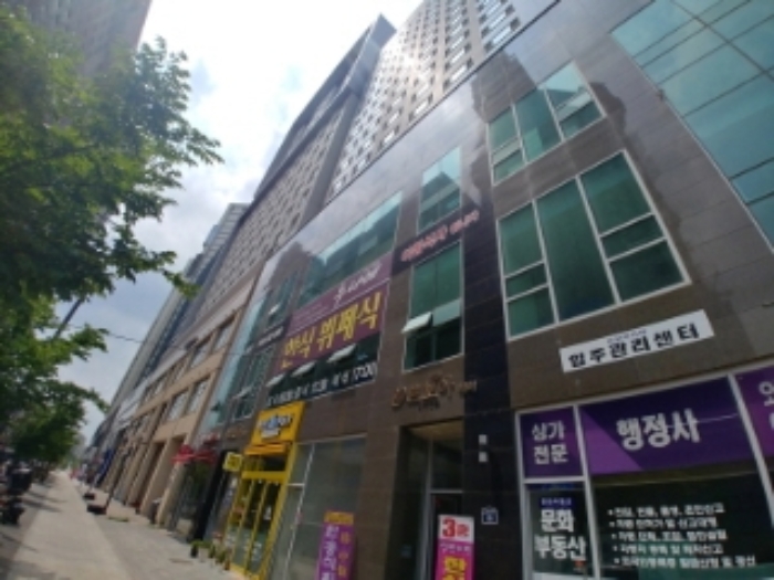 성남지원 2019타경55533-1 사진
