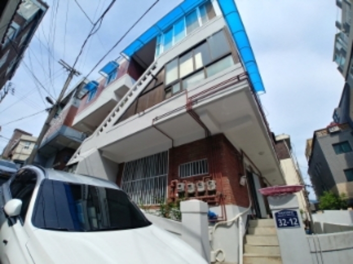 성남지원 2019타경56390-1 사진