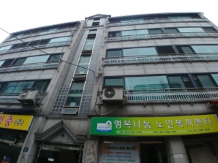 성남지원 2019타경57775-1 사진