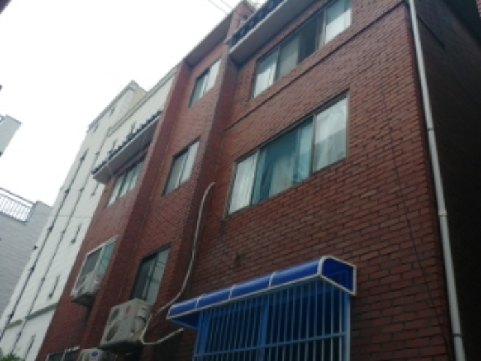 성남지원 2019타경58037-1 사진