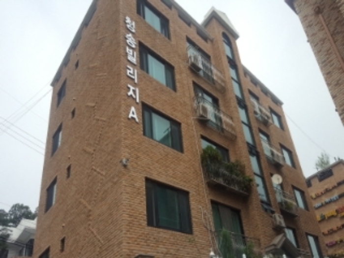성남지원 2019타경58495-2 사진