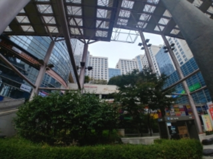 성남지원 2019타경59306-1 사진