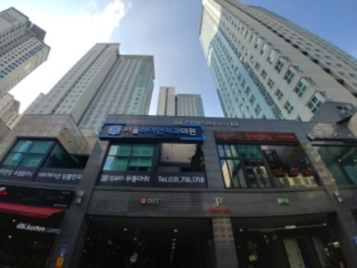 성남지원 2019타경59351-1 사진