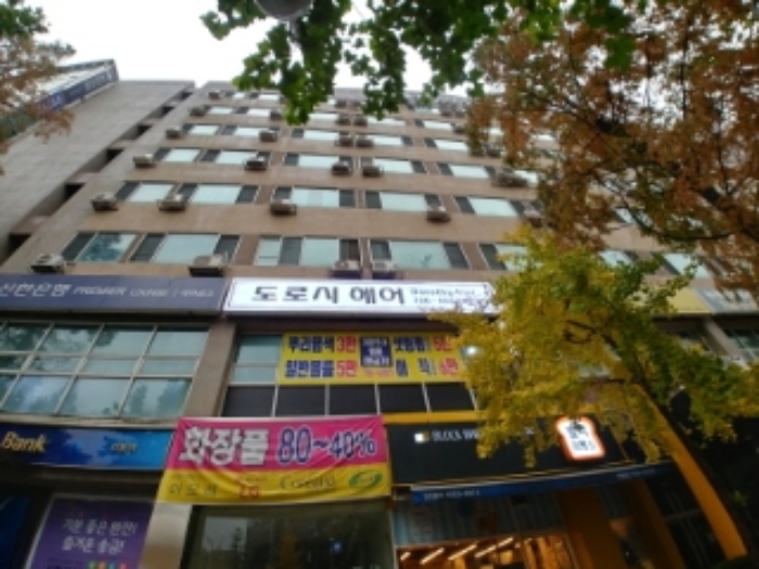 성남지원 2019타경60047-1 사진